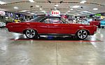 1967 GTO Thumbnail 23
