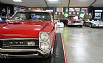 1967 GTO Thumbnail 27