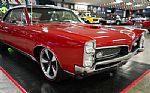 1967 GTO Thumbnail 29