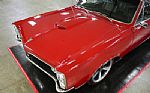 1967 GTO Thumbnail 31