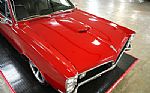 1967 GTO Thumbnail 30