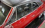 1967 GTO Thumbnail 36