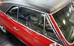 1967 GTO Thumbnail 34