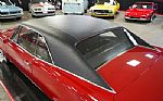 1967 GTO Thumbnail 38