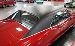 1967 GTO Thumbnail 39