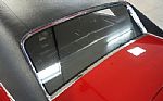 1967 GTO Thumbnail 41
