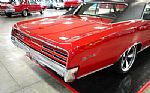 1967 GTO Thumbnail 44