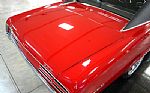 1967 GTO Thumbnail 43