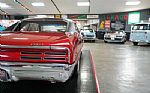 1967 GTO Thumbnail 46