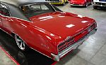 1967 GTO Thumbnail 48