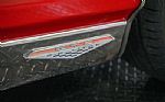 1967 GTO Thumbnail 53