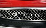 1967 GTO Thumbnail 55