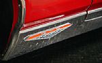 1967 GTO Thumbnail 56