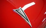 1967 GTO Thumbnail 54