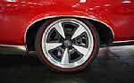 1967 GTO Thumbnail 59