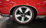 1967 GTO Thumbnail 58