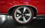 1967 GTO Thumbnail 60