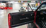 1967 GTO Thumbnail 62