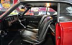 1967 GTO Thumbnail 63
