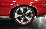 1967 GTO Thumbnail 61