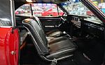 1967 GTO Thumbnail 71