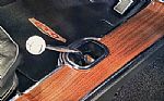 1967 GTO Thumbnail 75