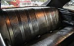 1967 GTO Thumbnail 73