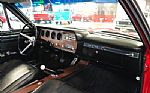1967 GTO Thumbnail 74