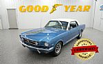 1966 Mustang GT Style Thumbnail 1