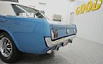 1966 Mustang GT Style Thumbnail 9