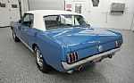 1966 Mustang GT Style Thumbnail 7