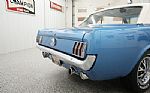 1966 Mustang GT Style Thumbnail 13