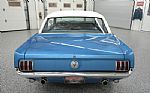 1966 Mustang GT Style Thumbnail 11