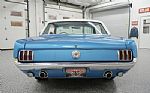 1966 Mustang GT Style Thumbnail 12