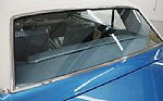 1966 Mustang GT Style Thumbnail 10