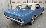 1966 Mustang GT Style Thumbnail 15