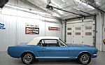 1966 Mustang GT Style Thumbnail 17