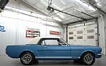 1966 Mustang GT Style Thumbnail 18