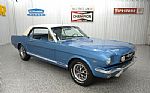 1966 Mustang GT Style Thumbnail 19