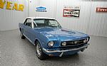 1966 Mustang GT Style Thumbnail 21