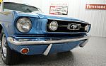 1966 Mustang GT Style Thumbnail 23