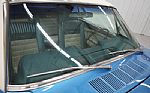 1966 Mustang GT Style Thumbnail 24