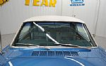 1966 Mustang GT Style Thumbnail 25