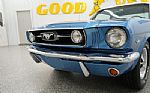 1966 Mustang GT Style Thumbnail 28