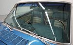 1966 Mustang GT Style Thumbnail 29