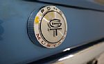 1966 Mustang GT Style Thumbnail 33