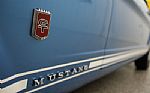 1966 Mustang GT Style Thumbnail 31