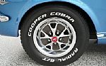 1966 Mustang GT Style Thumbnail 34