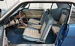 1966 Mustang GT Style Thumbnail 37