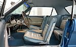 1966 Mustang GT Style Thumbnail 38